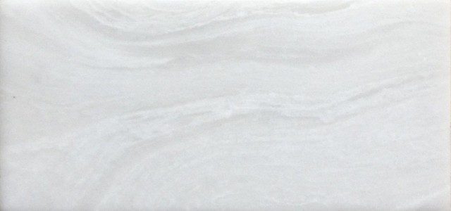 Antique White