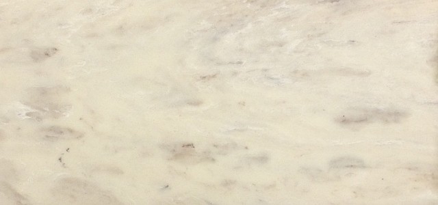 Biscuit Taupe