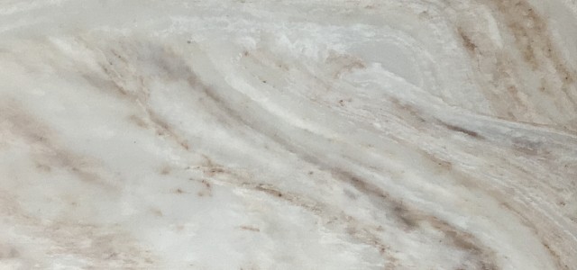 Brown Onyx