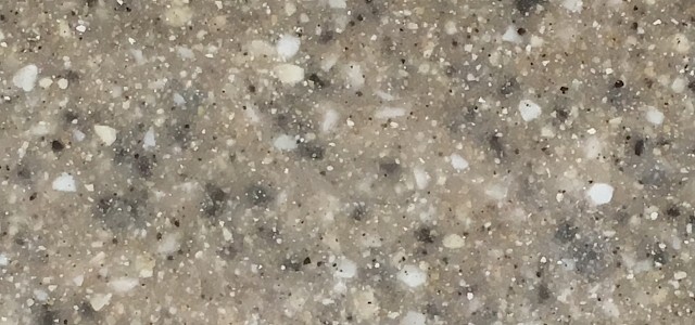 Cobblestone