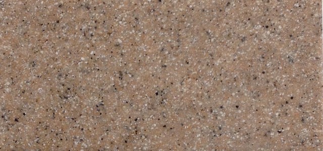 Coral Sand