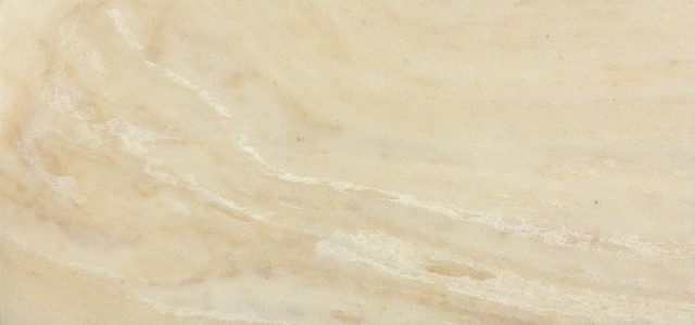 Desert Sand