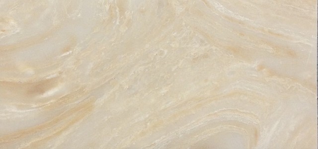 Fawn Beige
