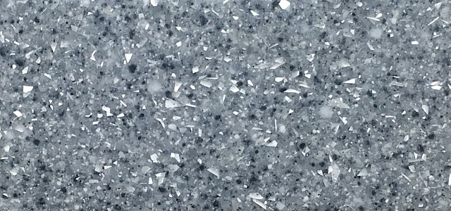 Gravel
