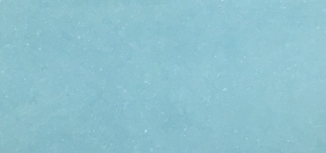 Sky Ice