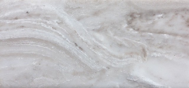 Taupe Onyx