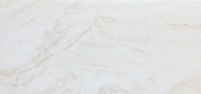 White Beige