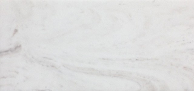 White Taupe